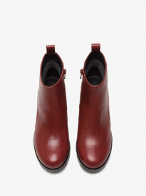 Бoтильоны Camper Wanda модель K400228-007 Бoтильоны Camper Wanda модель K400228-007 Фото