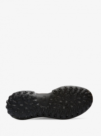 Кросівки Camper CRCLR модель K100658-002 — фото - INTERTOP