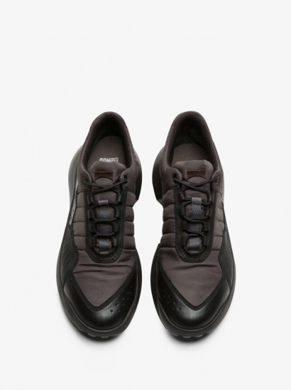 Кросівки Camper CRCLR модель K100658-002 — фото 3 - INTERTOP