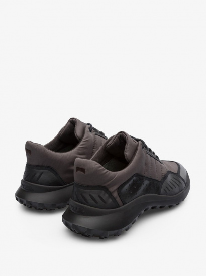 Кросівки Camper CRCLR модель K100658-002 — фото 4 - INTERTOP