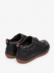 Полуботинки Camper Peu Pista модель K300285-009 Фото