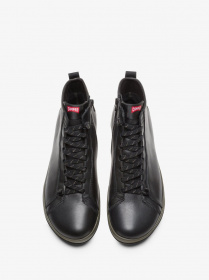 Черевики для активного відпочинку Camper Peu Pista модель K300287-007 Фото