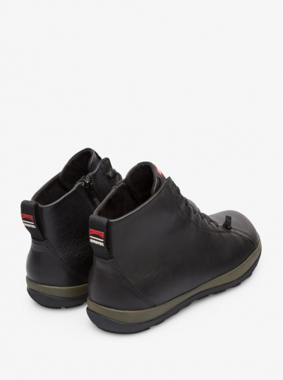 Черевики для активно Camper Peu Pista модель K300287-007 — фото 4 - INTERTOP
