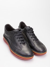 Кросівки fashion Camper Rolling модель K100390-017 Фото