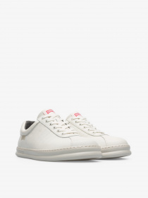 Напівчеревики Camper Runner Four модель K100227-043 Фото