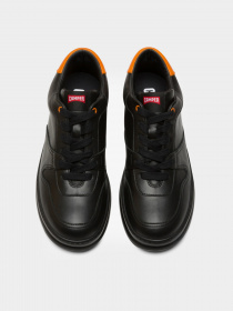 Кеди низькі Camper Runner модель K300346-002 Фото