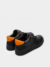 Кеды низкие Camper Runner модель K300346-002 Фото