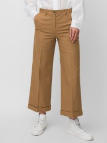 Палаццо Marc O’Polo модель 006004210339-765 Палаццо Marc O’Polo модель 006004210339-765 Фото