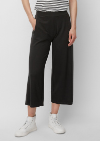 Кюлоти Marc O’Polo модель 006301319037-990 Фото