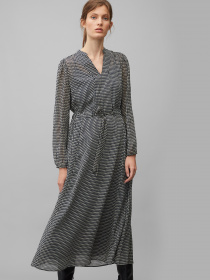 Сукні Marc O’Polo модель 007115221367-G38 Фото