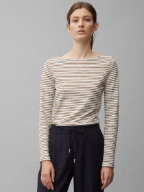 Реглан Marc O’Polo модель 007219652597-L32 Фото