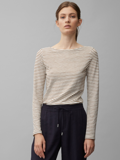 Реглан Marc O’Polo модель 007219652597-L32 - фото