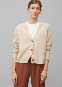 Кардиган Marc O’Polo модель 007600961355-145 Фото