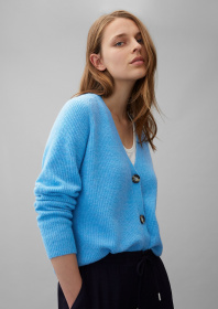 Кардиган Marc O’Polo модель 007600961355-841 Фото