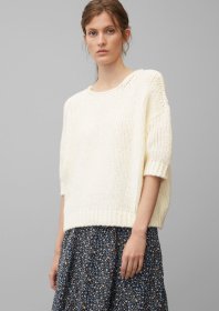 Пуловер Marc O’Polo модель 007608462053-108 Фото