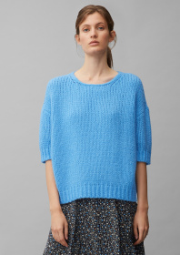 Пуловер Marc O’Polo модель 007608462053-841 Фото