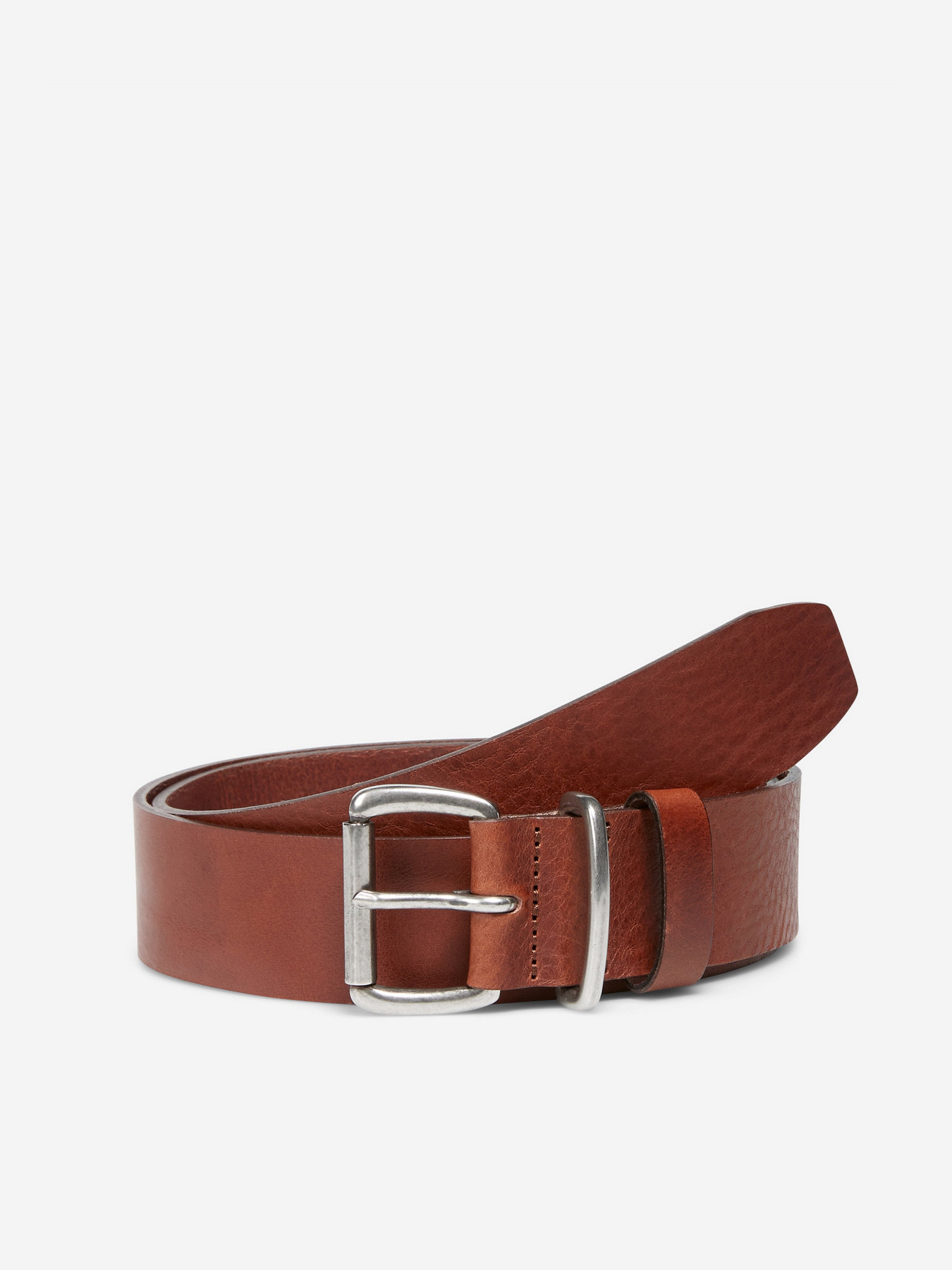 Ремень Marc O’Polo модель 007819603061-780 Фото