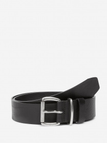 Ремені Marc O’Polo модель 007819603061-990 Фото