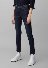 Джинсы Marc O’Polo модель 007909112181-070_32 Фото