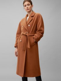 Пальто Marc O’Polo модель 008013371195-773 Фото