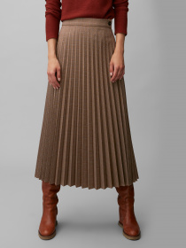 Юбки Marc O’Polo модель 008022520213-G43 Фото