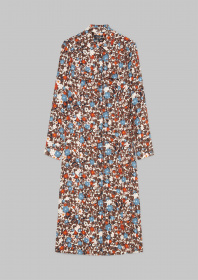 Платья Marc O’Polo модель 008115121379-G62 Фото