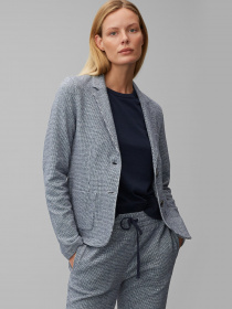 Блейзер Marc O’Polo модель 008301158093-L55 Фото