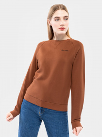 Свитшот Marc O’Polo модель 008400154243-773 Фото