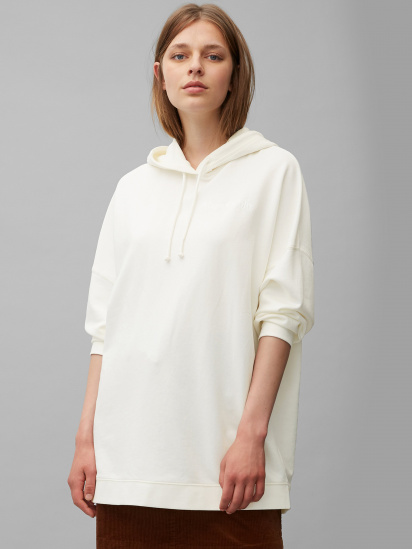 Худі Marc O’Polo модель 008400154335-108 - фото
