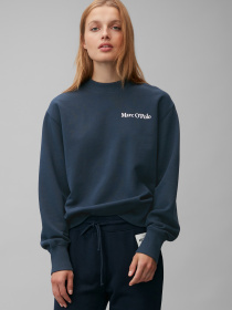 Свитшот Marc O’Polo модель 008417154241-878 Фото