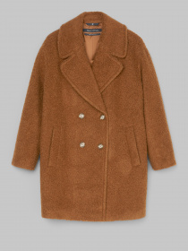 Пальто Marc O’Polo модель 008605071233-773 Фото