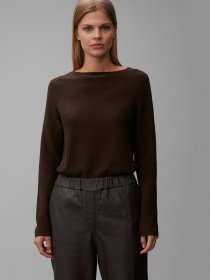 Пуловер Marc O’Polo модель 008605260489-787 Фото