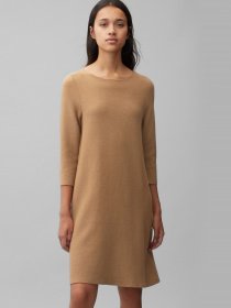 Платье миди Marc O’Polo модель 008605267069-769 Фото