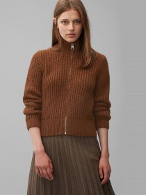 Кардиган Marc O’Polo модель 008609761343-773 Фото