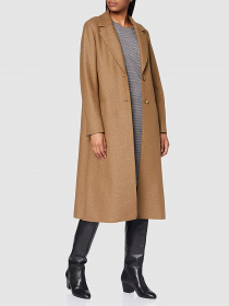 Пальто Marc O’Polo модель 008613937021-769 Фото