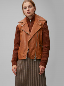 Жилет Marc O’Polo модель 008701176001-777 Жилет Marc O’Polo модель 008701176001-777 Фото