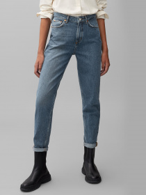 Джинсы Marc O’Polo модель 008921912351-063_32 Фото