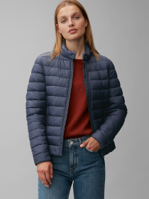 Куртка Marc O’Polo модель 008108870083-878 Фото