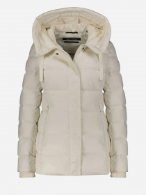 Куртка Marc O’Polo модель 009032971269-113 Фото