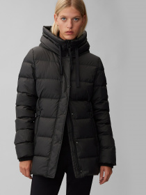 Куртка Marc O’Polo модель 009032971269-990 Фото