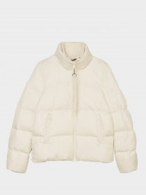 Куртка Marc O’Polo модель 009087470105-126 Фото