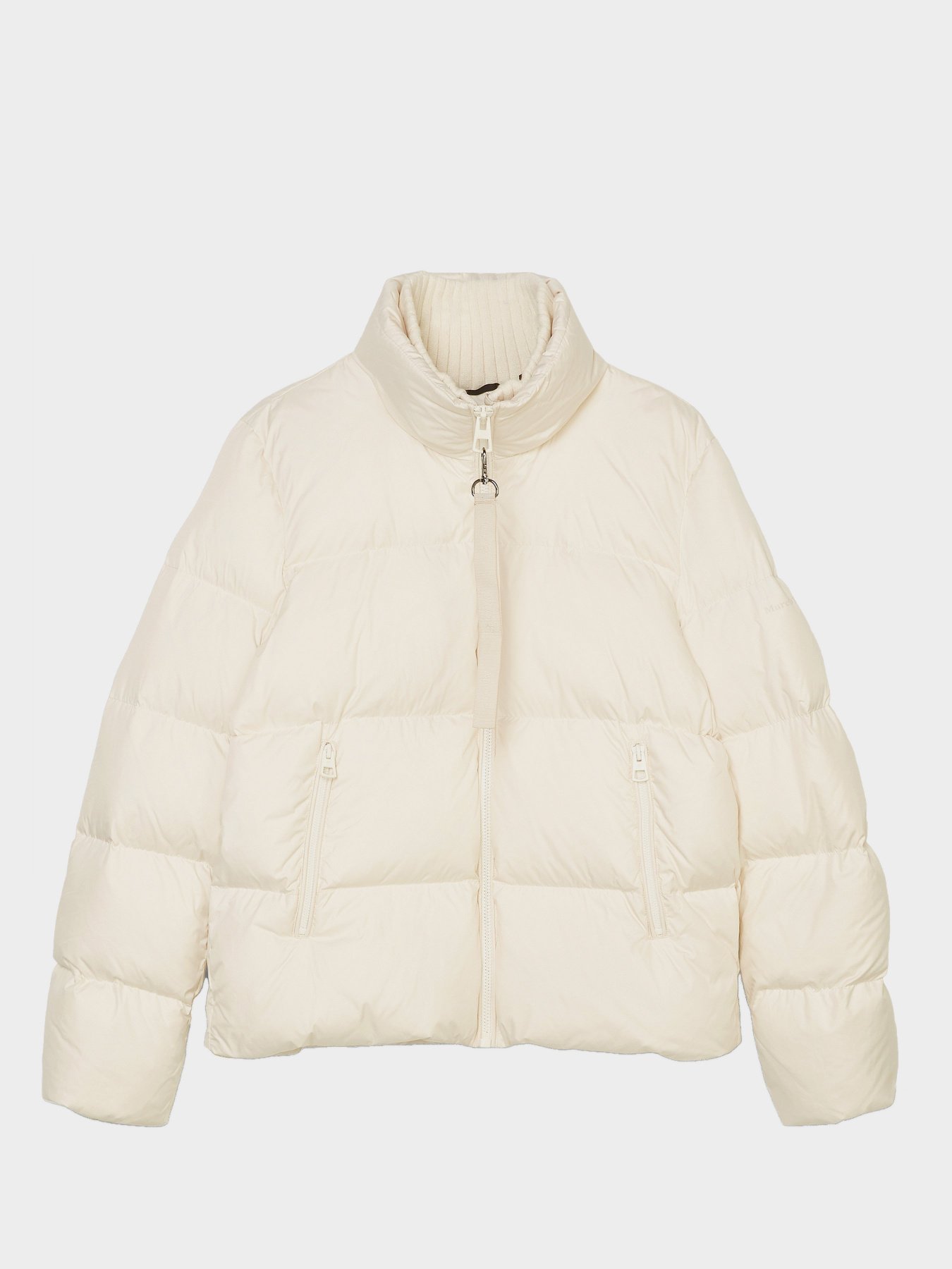 Куртка Marc O’Polo модель 009087470105-126 Фото