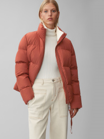 Куртка Marc O’Polo модель 009087470105-321 Фото