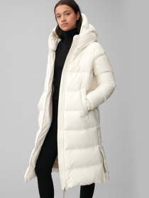 Пуховик Marc O’Polo модель 009087471257-126 Фото