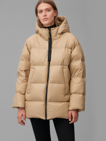 Куртка Marc O’Polo модель 009108970085-746 Фото