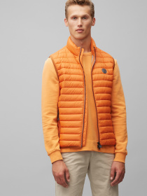 Жилет с утеплителем Marc O’Polo модель 026114272052-245 Фото