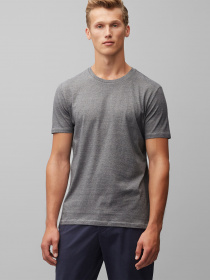 Футболки и поло Marc O’Polo модель 026236651404-G82 Фото