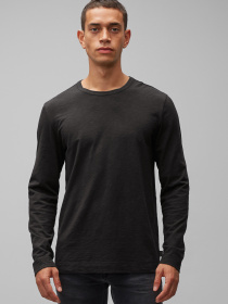 Худи и свитшоты Marc O’Polo модель 027219852126-990 Фото