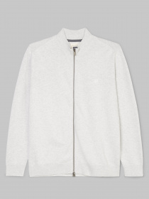 Кардиган Marc O’Polo модель 027506661102-949 Фото