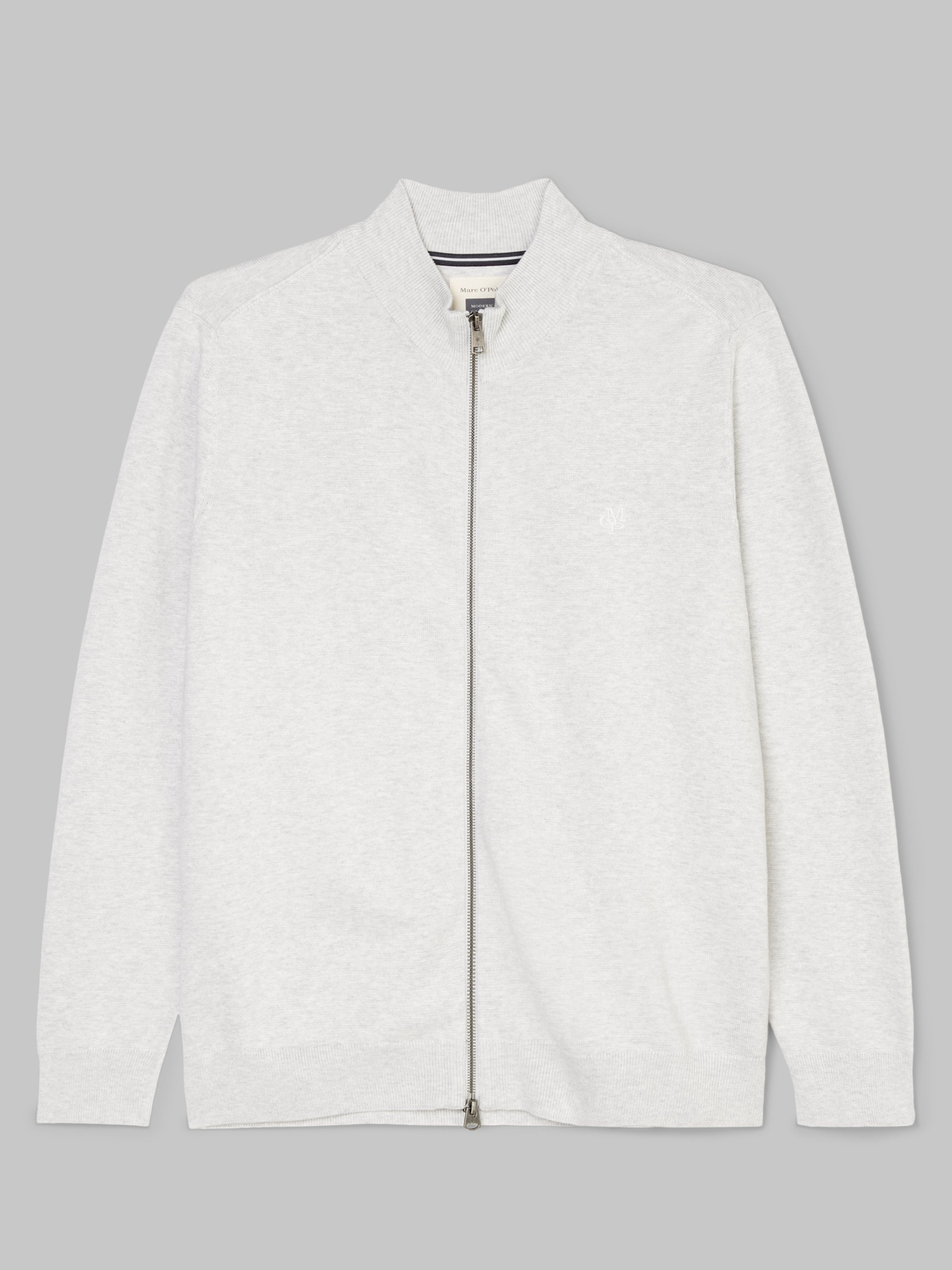 Кардиган Marc O’Polo модель 027506661102-949 Фото